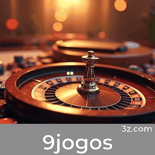 Maximize sua Experiência de Jogo com Táticas Comprovadas no 9jogos