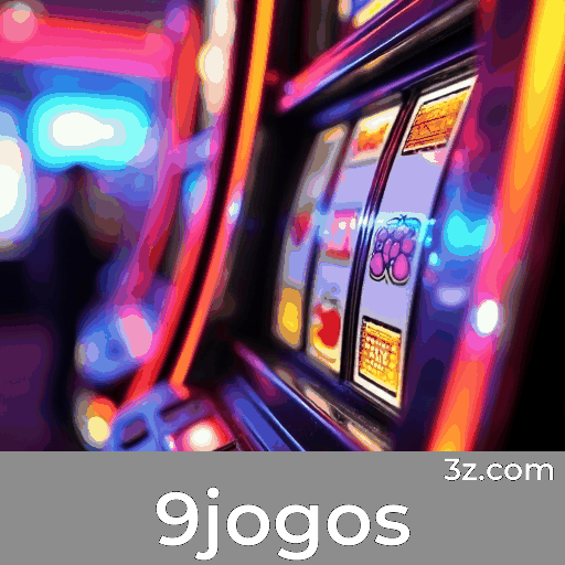 Gestão estratégica de bônus: Aumente 25% no retorno com 9jogos