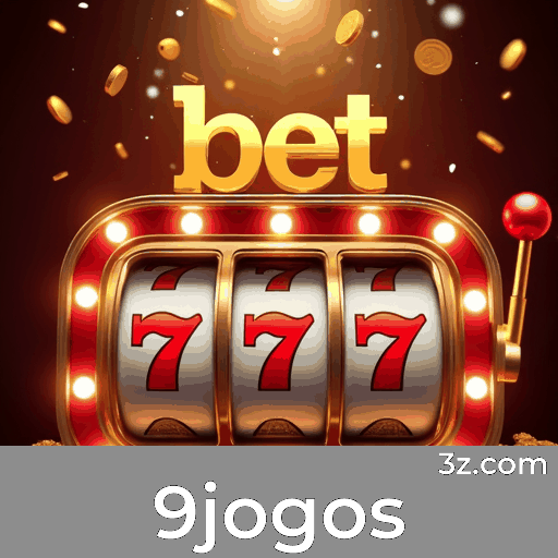 Conecte-se, Compita e Conquiste no Crash da 9jogos