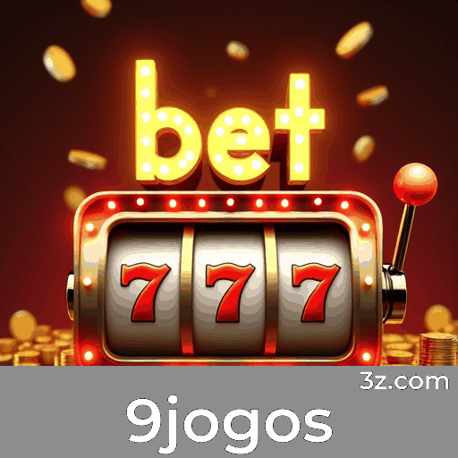 Conecte-se, Compita e Conquiste no Crash da 9jogos